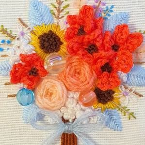 Meet your Posher, Jane